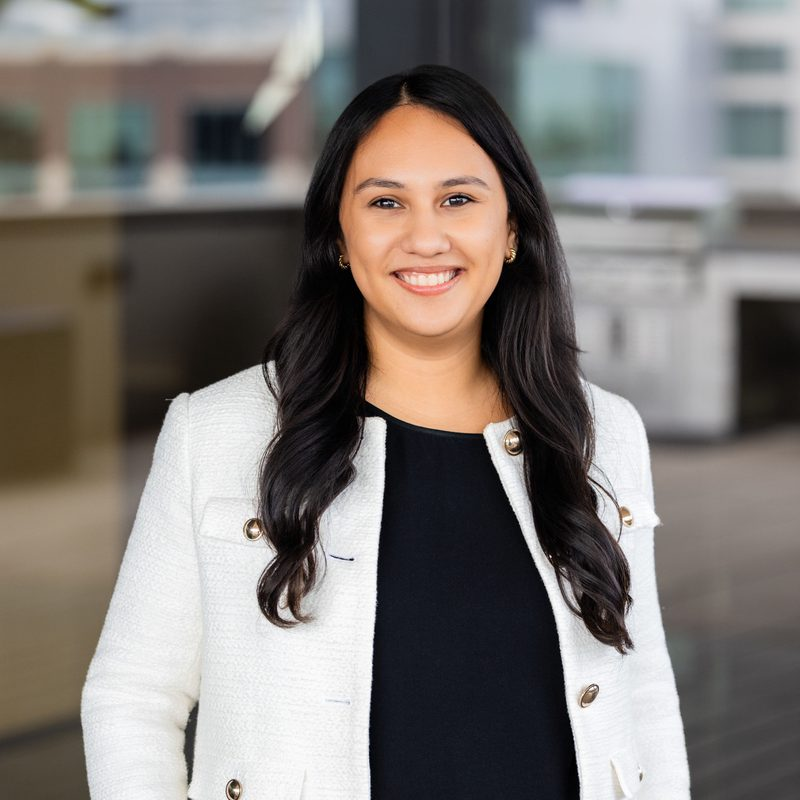 Sumeeta Salvador