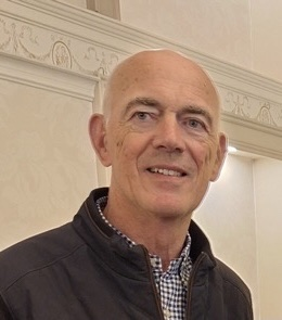 Mel O’Rourke