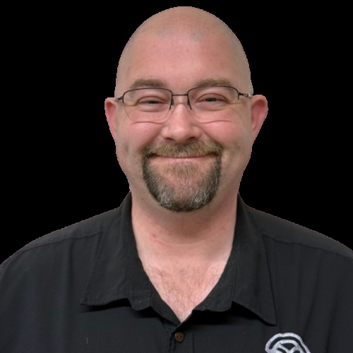 Steven DeBoer