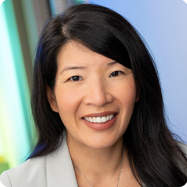 Carol Liao