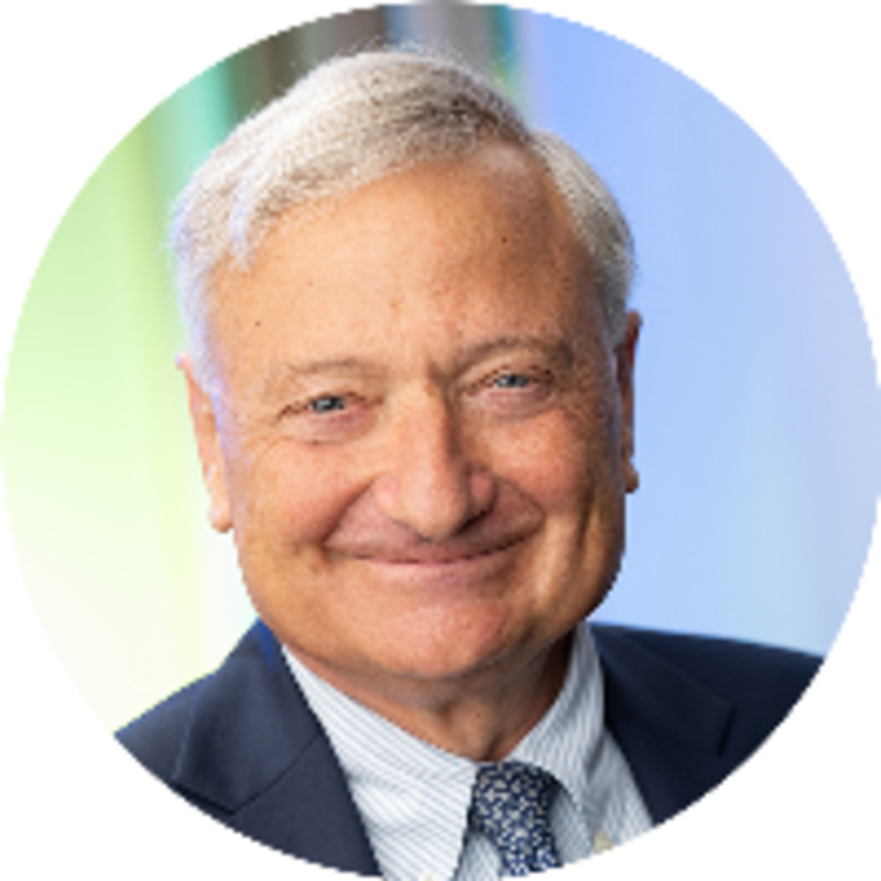 Daniel Muzyka
