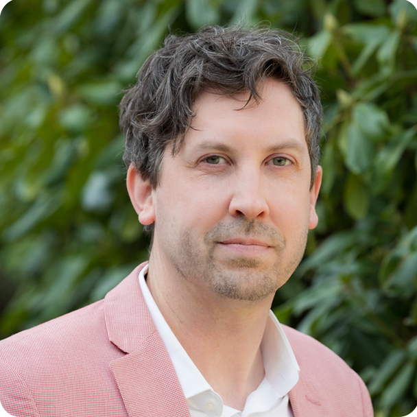 Jonathan Michel Dubé