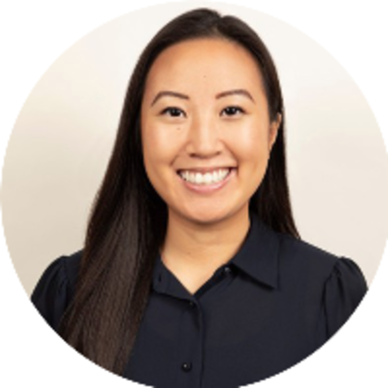 Michelle Sung