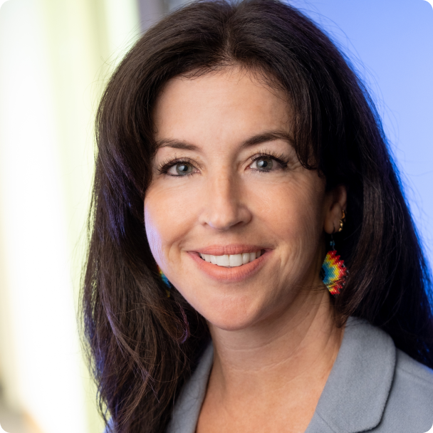 Suzanne Trottier