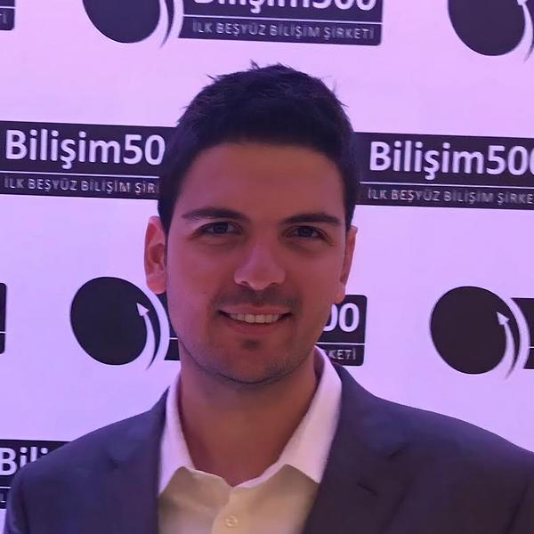 Batuhan Ulutuncel