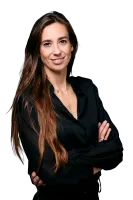 Beau-Anne Chilla
