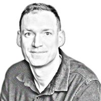 Ben Coughlan