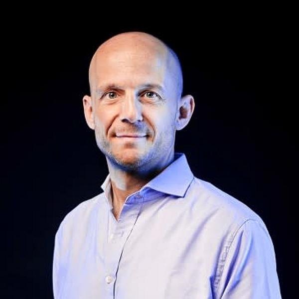 Ben Fischer