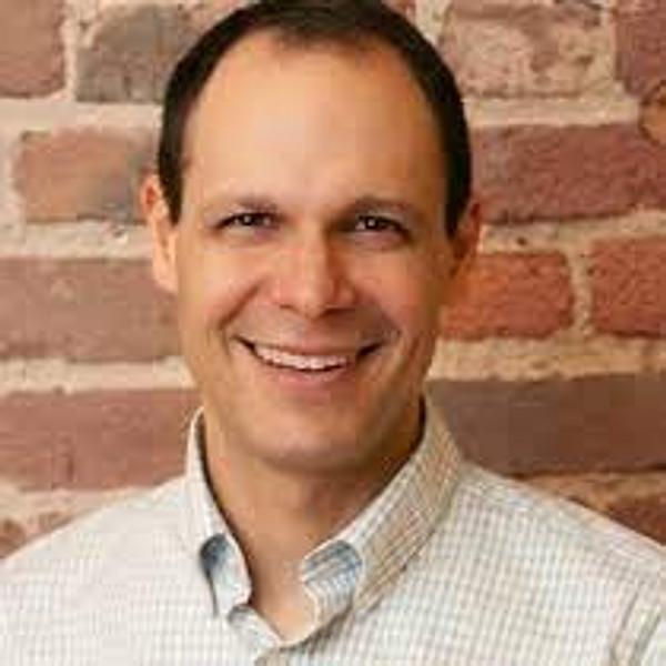 Ben Holzman