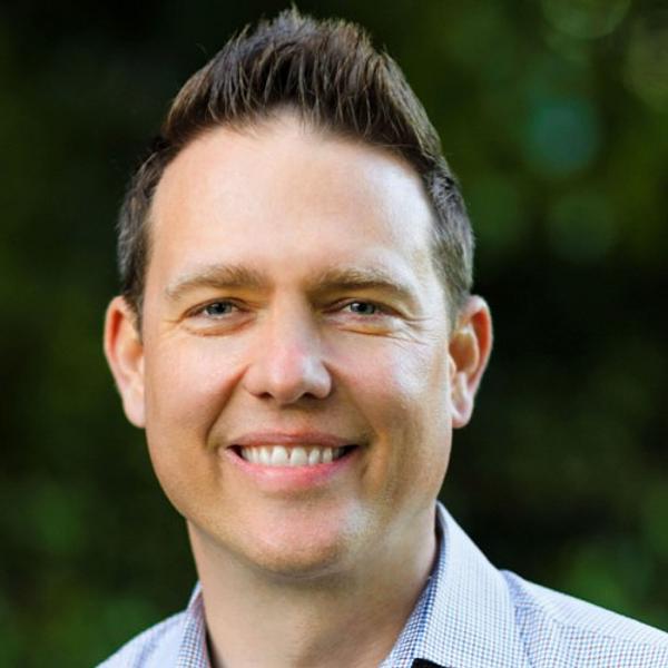 Ben Patterson