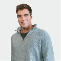 Ben Savir