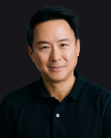 Ben Sun