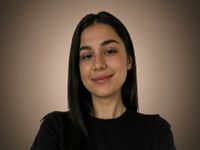 Benedetta Montani