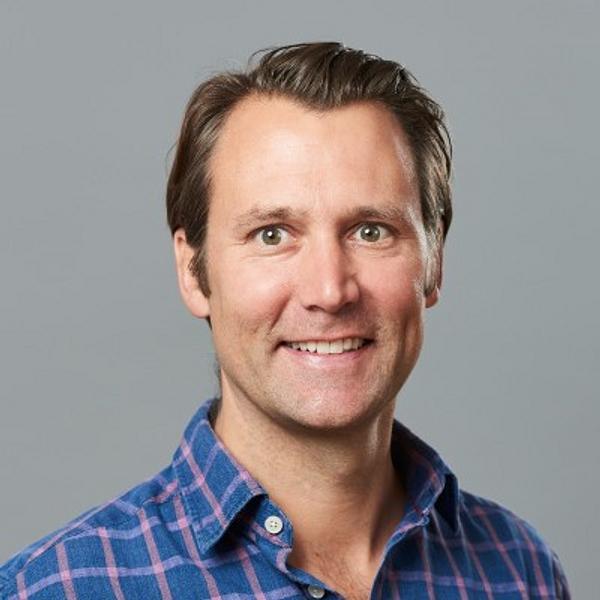 Benedikt Von Schoeler
