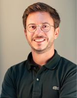 Benjamin Auschitzky