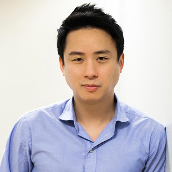 Benjamin Sun