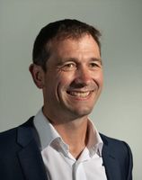 Benoît Piquette