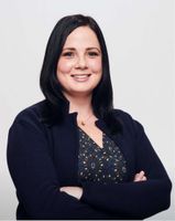 Beth Grafstrom