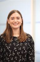 Bethan Andrew