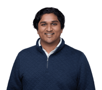 Bhargav Mallidi