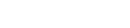 Bitbrain logo