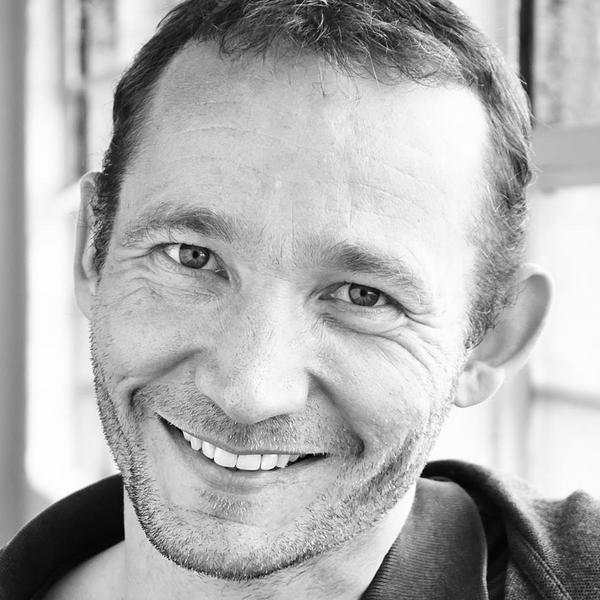 Bjarne Christiansen