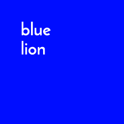 Blue Lion Global