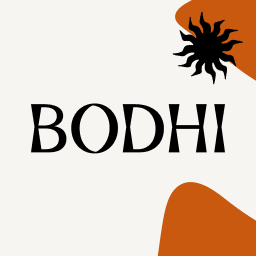 Bodhi Ventures