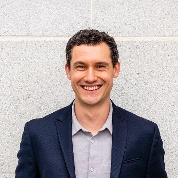 BOGDAN CRISTEI