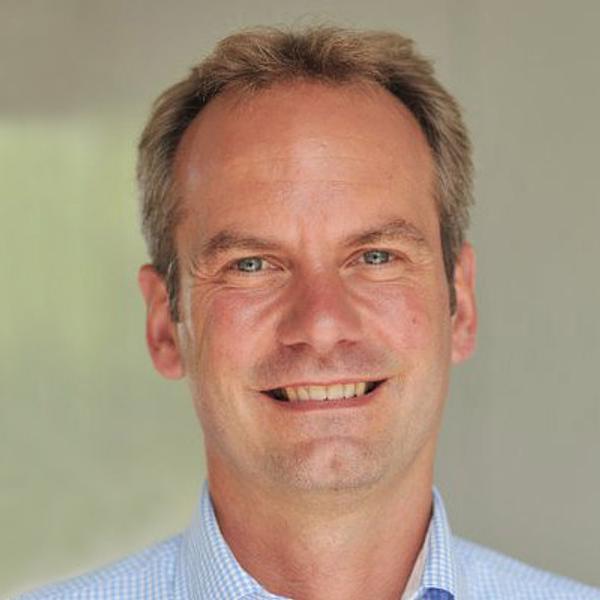 Boris Wertz