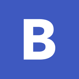 BoxGroup