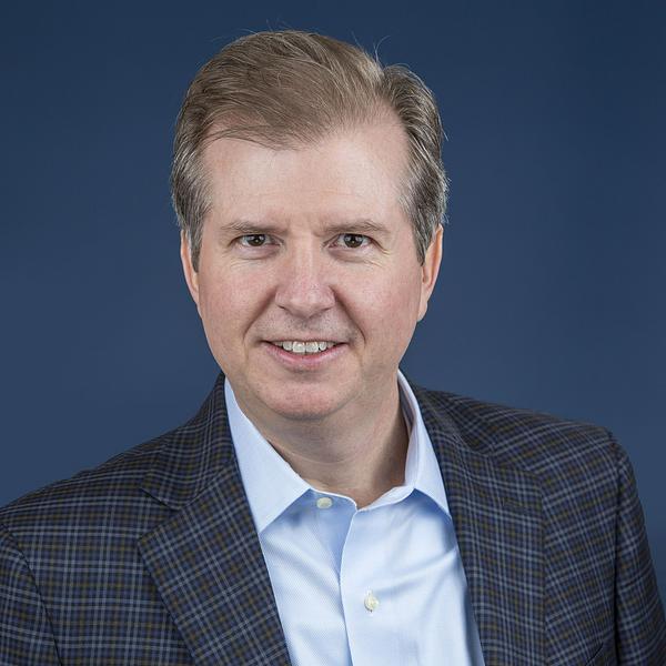 Brad Jenkins