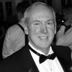 Bradford Higgins