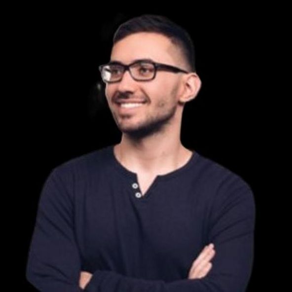Brandyn Abrams