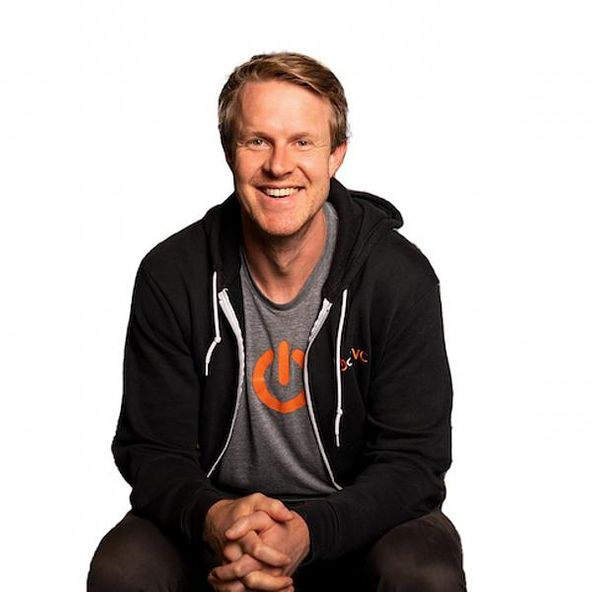 Brayton Williams