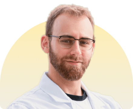 Brett Kagan