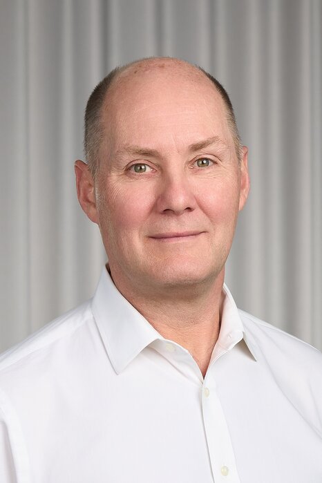 Brian Blischak