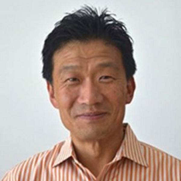 Brian Byun
