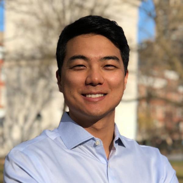 Brian Moon