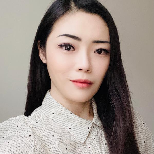 Brianna Bao