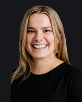 Bridget Flaherty