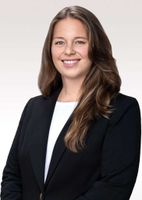 Brittany de Kouchkovsky