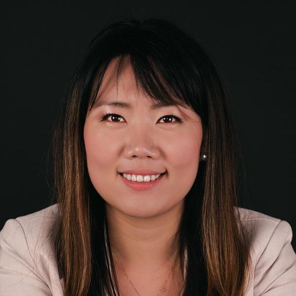 Brittany Yoon