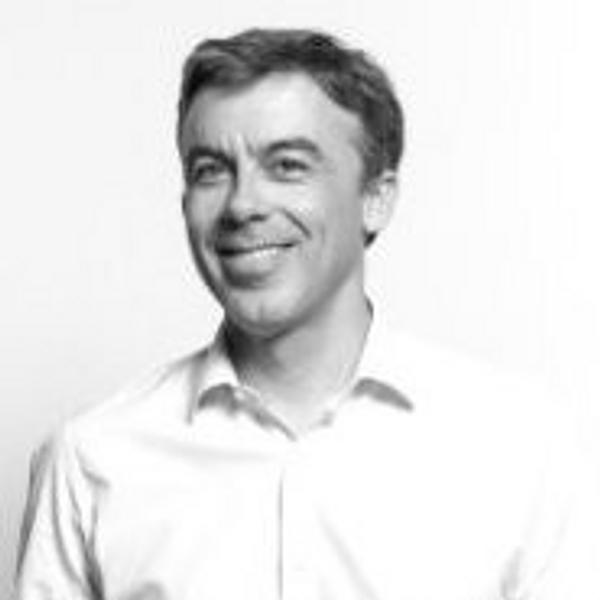 Bruno Crémel