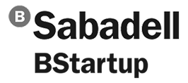 BStartup