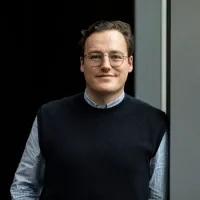 Callum Burroughs