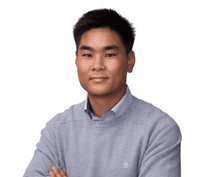 Calvin Koo