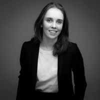 Camille Hamon