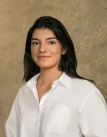 Cara Yesko