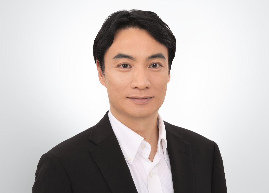 Hayato Urabe
